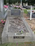 image of grave number 369911